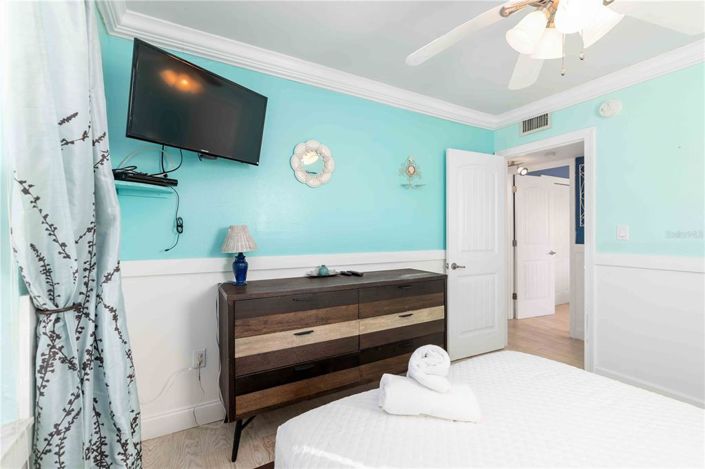 Image No.16-2 Bed Property for sale