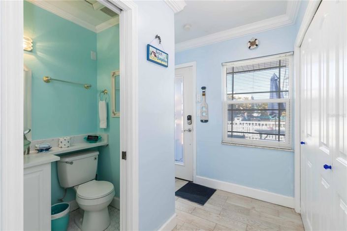 Image No.17-2 Bed Property for sale