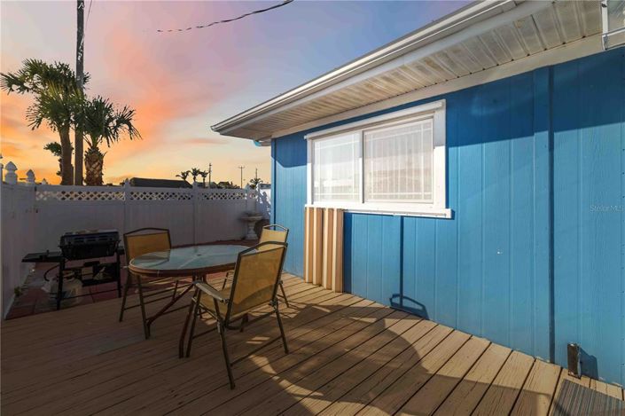 Image No.19-2 Bed Property for sale