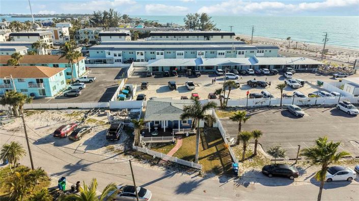 Image No.26-2 Bed Property for sale