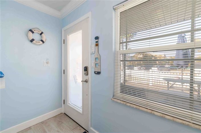 Image No.5-2 Bed Property for sale