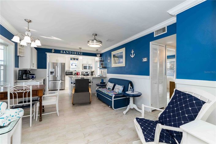 Image No.6-2 Bed Property for sale