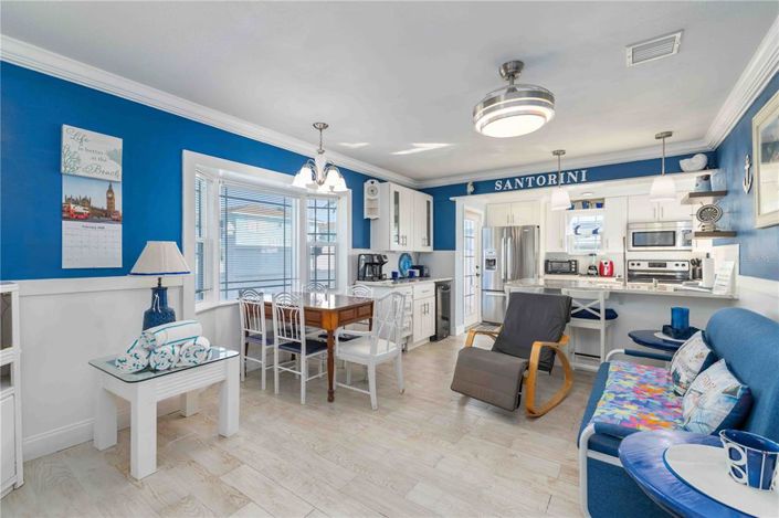 Image No.7-2 Bed Property for sale