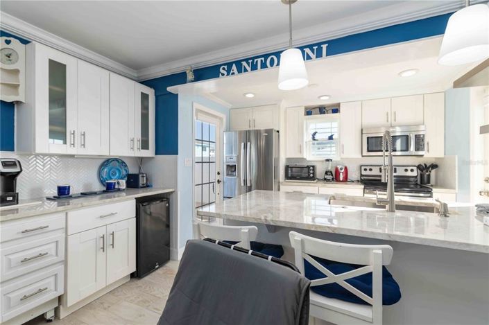 Image No.8-2 Bed Property for sale