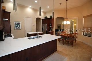 Image No.12-Propriété de 4 chambres à vendre à Orlando