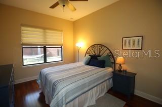 Image No.15-Propriété de 4 chambres à vendre à Orlando