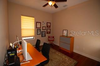 Image No.16-Propriété de 4 chambres à vendre à Orlando