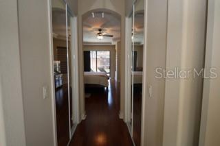 Image No.18-Propriété de 4 chambres à vendre à Orlando