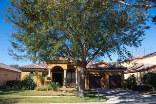 Image No.2-Propriété de 4 chambres à vendre à Orlando