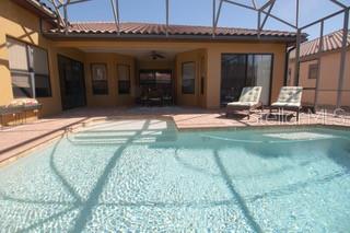 Image No.22-Propriété de 4 chambres à vendre à Orlando