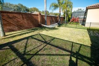 Image No.24-Propriété de 4 chambres à vendre à Orlando