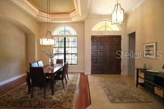 Image No.4-Propriété de 4 chambres à vendre à Orlando