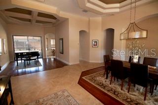 Image No.5-Propriété de 4 chambres à vendre à Orlando