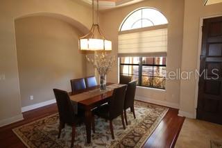 Image No.6-Propriété de 4 chambres à vendre à Orlando