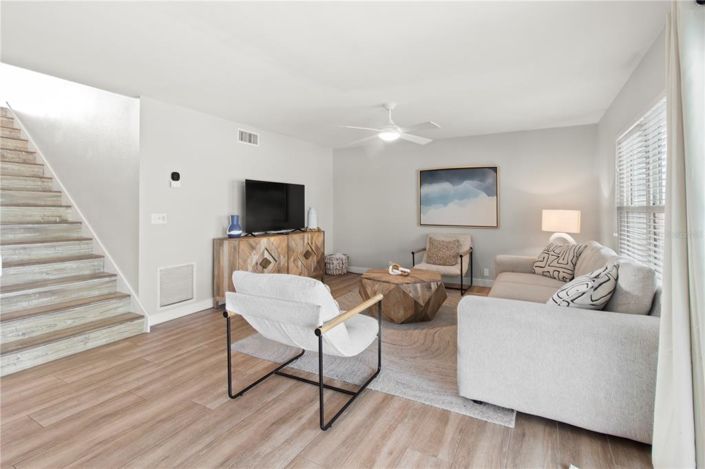 Image No.16-4 Bed Property for sale