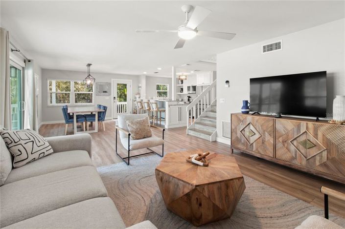 Image No.17-4 Bed Property for sale