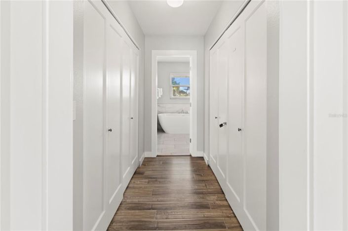 Image No.22-4 Bed Property for sale