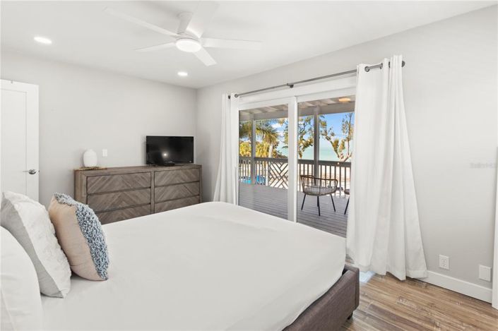 Image No.25-4 Bed Property for sale