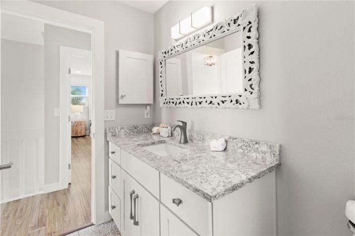 Image No.29-4 Bed Property for sale