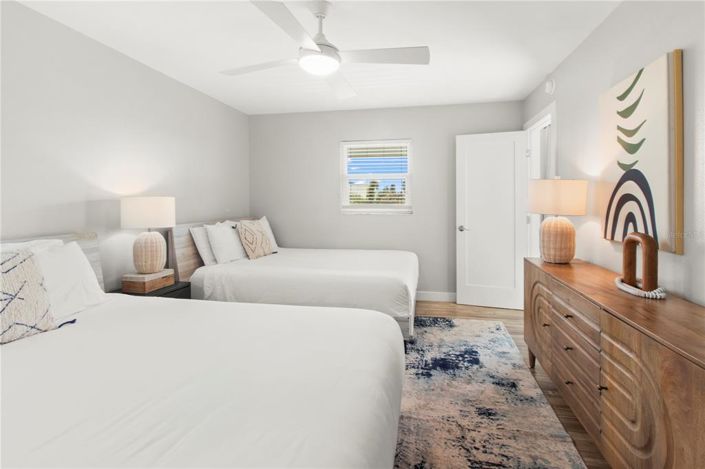 Image No.31-4 Bed Property for sale