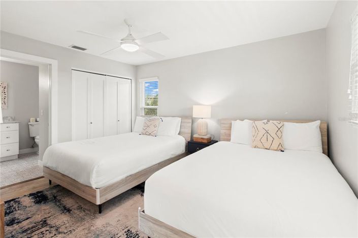 Image No.32-4 Bed Property for sale