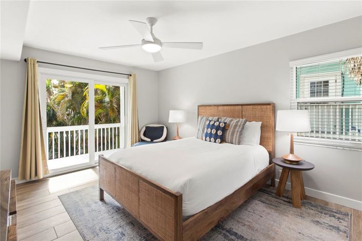 Image No.34-4 Bed Property for sale