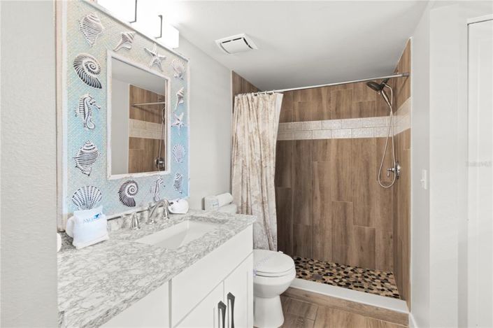 Image No.35-4 Bed Property for sale