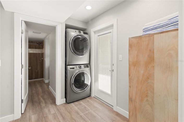 Image No.36-4 Bed Property for sale