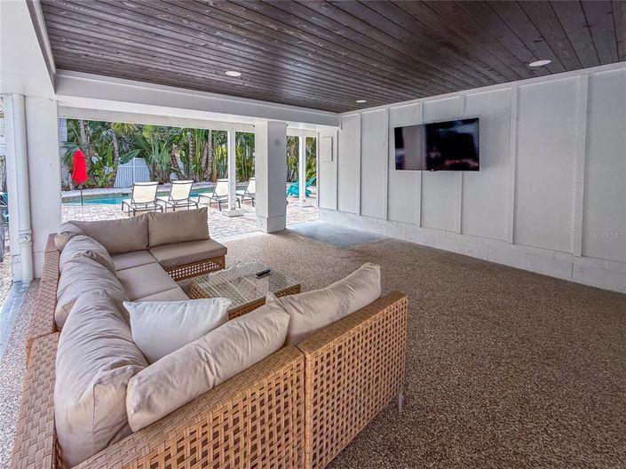 Image No.37-4 Bed Property for sale