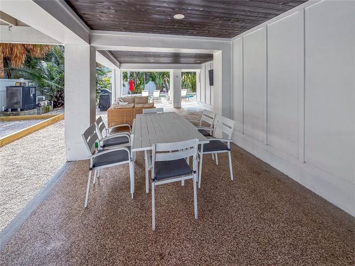 Image No.38-4 Bed Property for sale