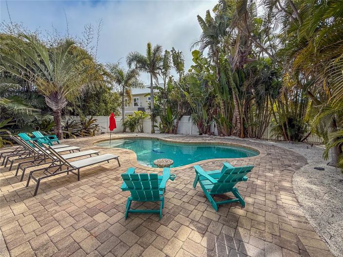 Image No.41-4 Bed Property for sale