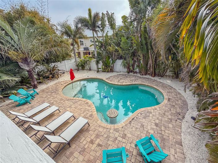 Image No.45-4 Bed Property for sale