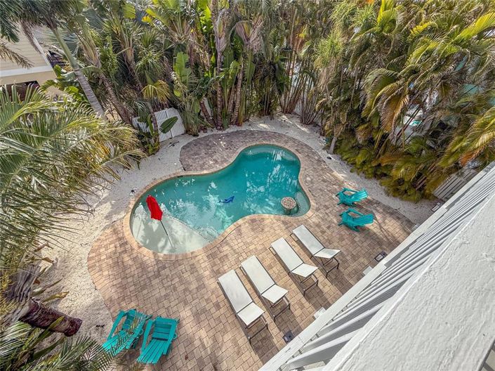 Image No.46-4 Bed Property for sale