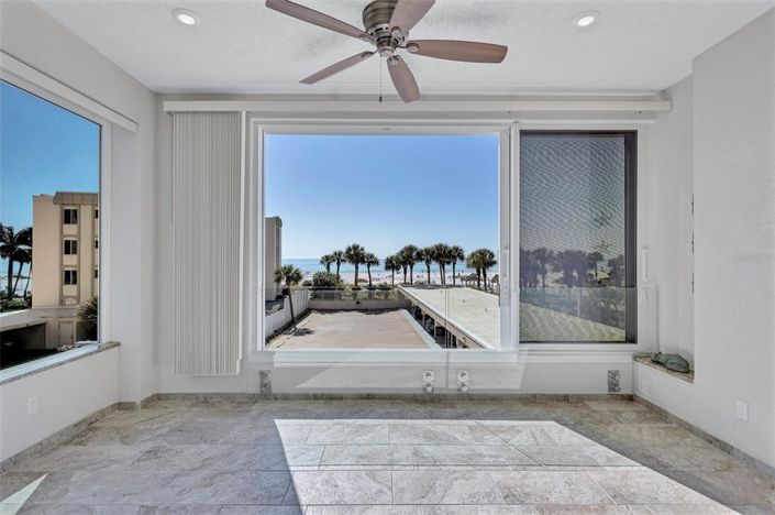 Image No.12-1 Bed Property for sale