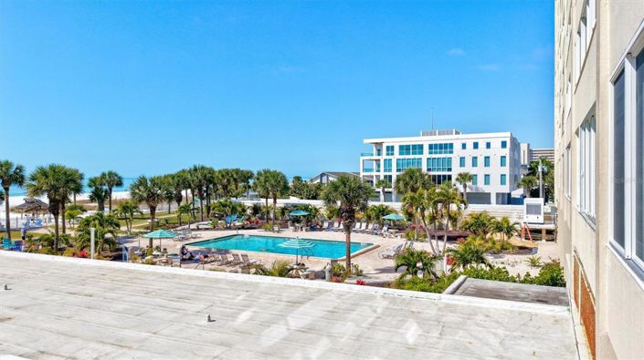 Image No.14-1 Bed Property for sale