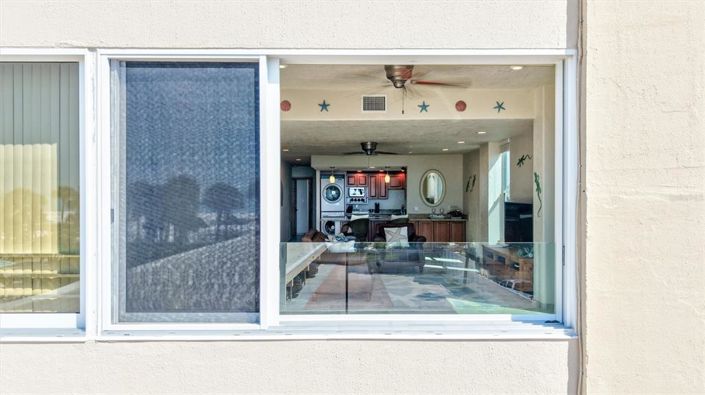 Image No.15-1 Bed Property for sale