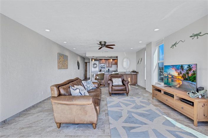 Image No.19-1 Bed Property for sale