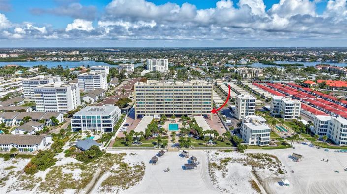 Image No.2-1 Bed Property for sale