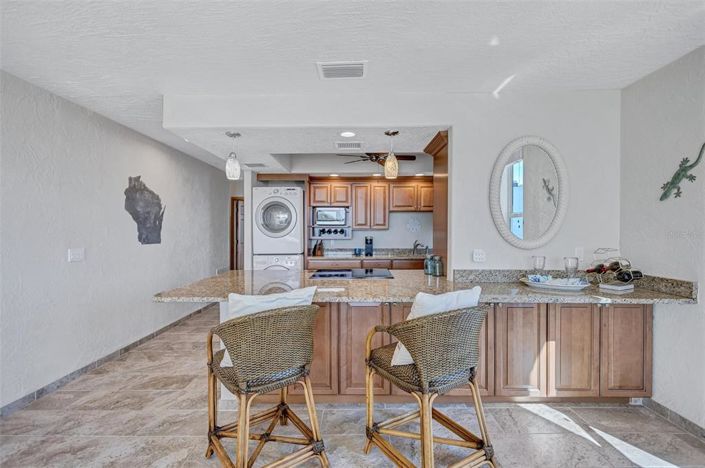 Image No.20-1 Bed Property for sale