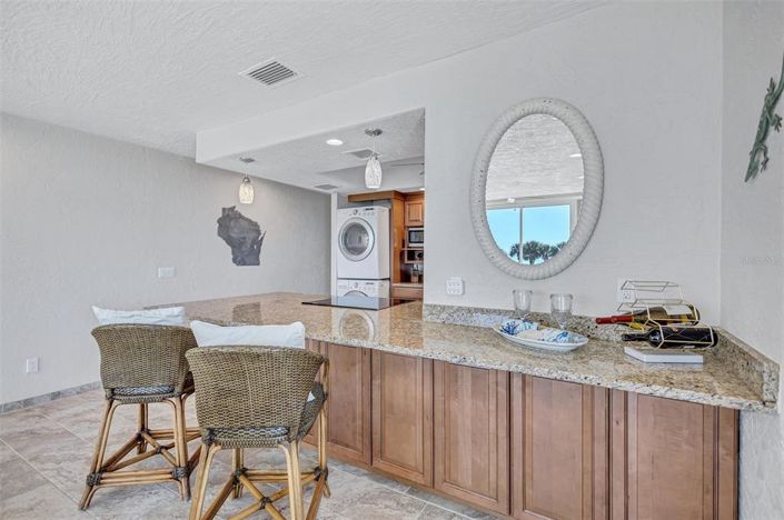 Image No.21-1 Bed Property for sale