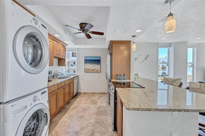 Image No.22-1 Bed Property for sale