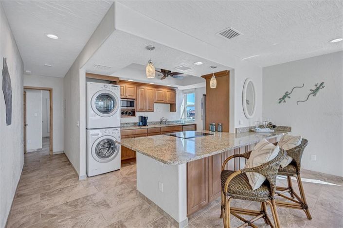 Image No.23-1 Bed Property for sale