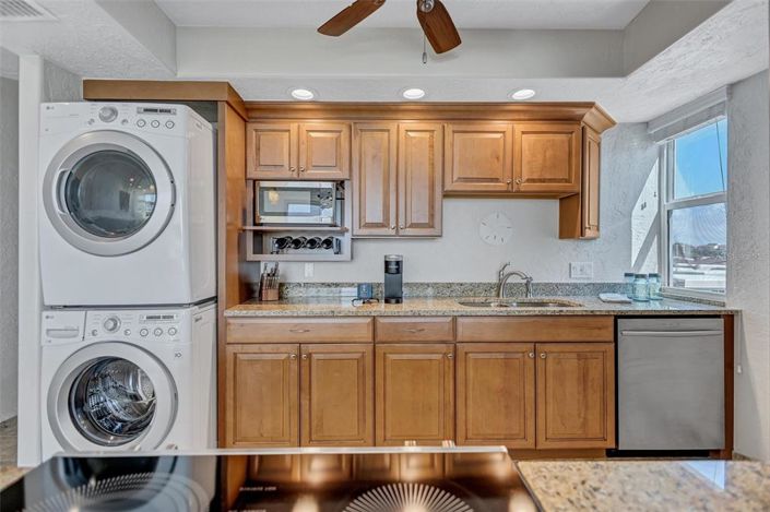 Image No.24-1 Bed Property for sale