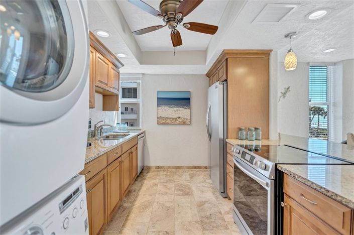 Image No.26-1 Bed Property for sale