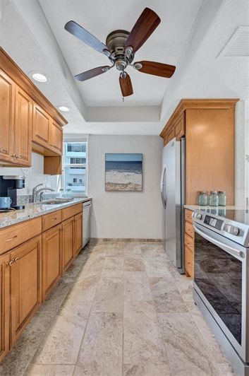 Image No.27-1 Bed Property for sale