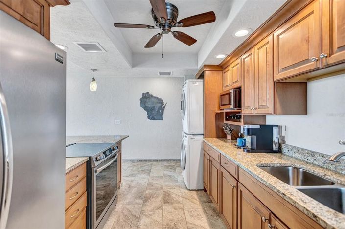 Image No.29-1 Bed Property for sale