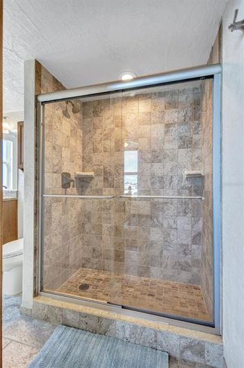 Image No.35-1 Bed Property for sale