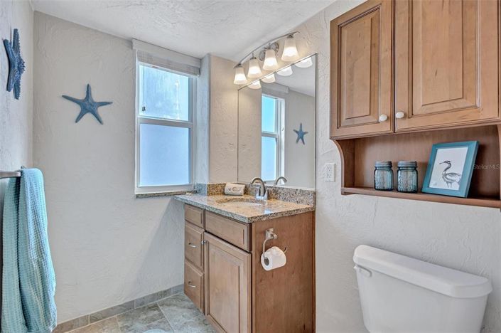 Image No.37-1 Bed Property for sale