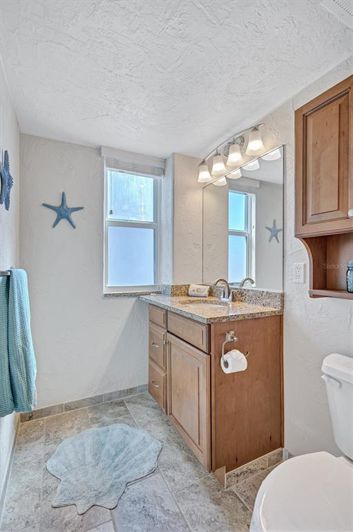 Image No.38-1 Bed Property for sale