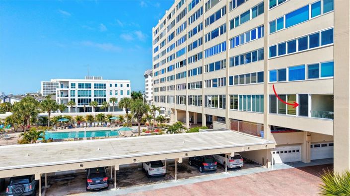 Image No.39-1 Bed Property for sale